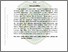 [thumbnail of abstrak.pdf]
