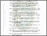 [thumbnail of daftar_pustaka.pdf]