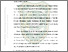 [thumbnail of kata_pengantar.pdf]