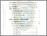 [thumbnail of daftar_isi.pdf]