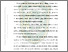 [thumbnail of bab1.pdf]