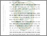 [thumbnail of bab2.pdf]
