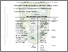 [thumbnail of bab3.pdf]
