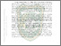 [thumbnail of 2 ABSTRAK.pdf]