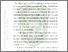[thumbnail of 3 KATA PENGANTAR.pdf]