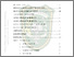 [thumbnail of 4 DAFTAR ISI.pdf]
