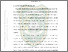 [thumbnail of BAB I.pdf]