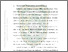 [thumbnail of BAB II.pdf]