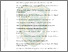 [thumbnail of c DAFTAR PUSTAKA.pdf]
