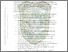 [thumbnail of kata_pengantar.pdf]