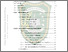 [thumbnail of daftar_isi.pdf]