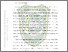 [thumbnail of bab1.pdf]