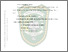 [thumbnail of bab3.pdf]
