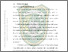 [thumbnail of bab2.pdf]