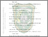 [thumbnail of daftar_pustaka.pdf]