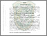 [thumbnail of abstrak.pdf]