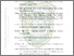 [thumbnail of daftar_pustaka.pdf]
