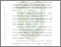 [thumbnail of kata_pengantar.pdf]