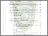 [thumbnail of daftar_isi.pdf]