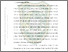 [thumbnail of bab1.pdf]