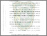 [thumbnail of bab2.pdf]