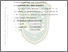 [thumbnail of bab3.pdf]