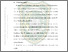 [thumbnail of bab4.pdf]