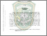 [thumbnail of abstrak.pdf]