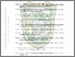 [thumbnail of daftar_pustaka.pdf]