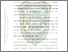 [thumbnail of kata_pengantar.pdf]