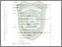 [thumbnail of daftar_isi.pdf]