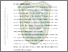[thumbnail of bab1.pdf]