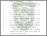 [thumbnail of bab2.pdf]
