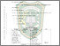 [thumbnail of bab3.pdf]