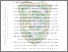 [thumbnail of bab4.pdf]