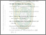 [thumbnail of daftar_pustaka.pdf]