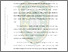 [thumbnail of kata_pengantar.pdf]
