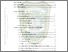 [thumbnail of daftar_isi.pdf]