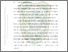 [thumbnail of bab1.pdf]