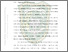 [thumbnail of bab2.pdf]
