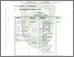 [thumbnail of bab3.pdf]