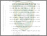 [thumbnail of bab4.pdf]