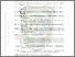 [thumbnail of daftar_pustaka.pdf]