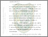[thumbnail of kata_pengantar.pdf]