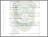[thumbnail of daftar_isi.pdf]
