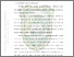 [thumbnail of bab1.pdf]