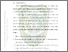 [thumbnail of bab2.pdf]
