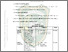 [thumbnail of bab3.pdf]