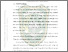 [thumbnail of bab4.pdf]