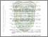 [thumbnail of daftar_pustaka.pdf]